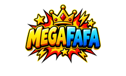 free online casino slot games